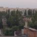 ул. Герцена, 35 в городе Батайск