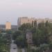 ул. Герцена, 33 в городе Батайск