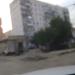 Октябрьская ул., 122 в городе Батайск