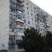 Октябрьская ул., 122 в городе Батайск