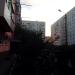 Октябрьская ул., 124 в городе Батайск