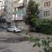 Октябрьская ул., 112 в городе Батайск