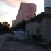 Октябрьская ул., 120 в городе Батайск