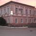 Центр занятости в городе Камышин