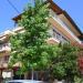 Vila Marianna (ro) στην πόλη Ολυμπιακή Ακτή
