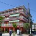Apartments (ro) στην πόλη Ολυμπιακή Ακτή