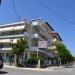 Ainalis Apartments (en) στην πόλη Ολυμπιακή Ακτή