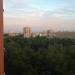 3-е Почтовое Отделение, 33 в городе Люберцы