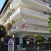 Villa Eva (ro) στην πόλη Ολυμπιακή Ακτή