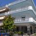Villa Lena (ro) στην πόλη Ολυμπιακή Ακτή