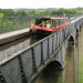 Pontcysyllte Aqueduct