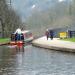 Pontcysyllte Aqueduct