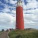 Eierland Lighthouse