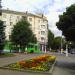vulytsia Velyka Berdychivska, 5/9 in Zhytomyr city