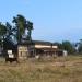 Estación Curuzú Cuatiá Norte (FCGU) (es) in Curuzú Cuatiá city