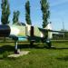 Mikoyan-Gurevich MiG-23ML