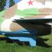 Mikoyan-Gurevich MiG-23ML