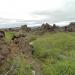 Dimmuborgir