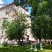 Первомайская ул., 7/7 в городе Лыткарино