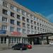 Гостиница «Черноречье» в городе Дзержинск