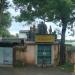 Arulmigu Shri Angaala Parameswari Temple  Thavalakuppam