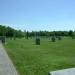 German Military cemetery