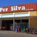 Super Silva