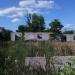 Заброшка в городе Белгород