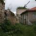 Rza Əliyevin evi in Şuşa city