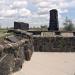 Minidoka National Monument