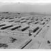 Minidoka National Monument