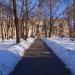 Коммунистическая ул., 61 в городе Лыткарино