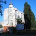 вул. Шолуденка, 6г в місті Вишгород