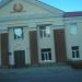 Будинок культури (uk) в городе Новые Петровцы