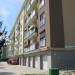 Wacława Blizińskiego, 4 in Kalisz city
