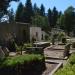 Cementerio Municipal en la ciudad de San Carlos de Bariloche