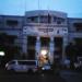 Malolos City Hall (en) in Lungsod ng Malolos, Lalawigan ng Bulacan city