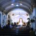 Minor Basilica of Our Lady of Immaculate Conception in Malolos city