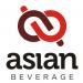 Asia Beverage Pvt. Ltd.