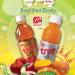 Asia Beverage Pvt. Ltd.