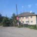 Каслинское шоссе, 5 в городе Кыштым
