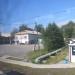 Гостиница в городе Карабаш