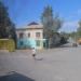 Снесённое общежитие (Ремесленная ул., 2) в городе Карабаш