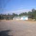 Снесённая АЗС (Ремесленная ул., 1) в городе Карабаш