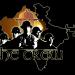 THE CREW PRODUCTION in Udaipur city