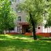 Первомайская ул., 7/7 в городе Лыткарино