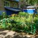 7-й квартал, 2 в городе Лыткарино