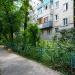 7-й квартал, 1 в городе Лыткарино