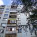 3-й «А» квартал, 26 в городе Лыткарино
