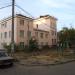 Военная прокуратура Воронежской области в городе Воронеж